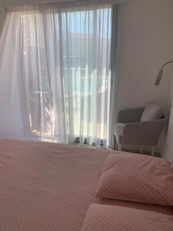 אנטיב Villa Elimia Piscine Privee & Chauffee מראה חיצוני תמונה